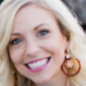 Meet your Posher, Jill